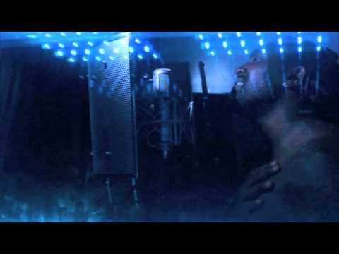 YOAN - Donne moi une chance (roll up remix)