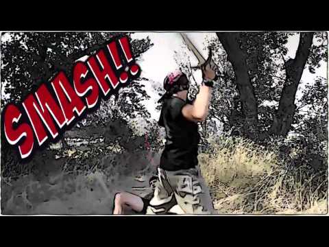 The Fraternity - The Fraternity - Loď (official video)