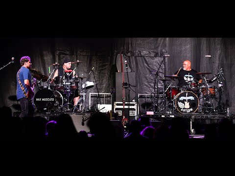 Night of Sonnyboy Documentary (Teaser)