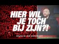 ???? ??? ?? ???? ??? ?????! | Seizoenkaart 2023-2024 | Verleng nu!