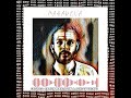 MAHADEVA - OMJA [ OFFICIAL ORIGINAL SONG ] - TARUN MANTADIN & ASHLEY CHENEL