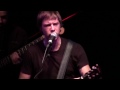 Julian Plenti Paul Banks Interpol Live Festsaal Kreuzberg Berlin 09 12 2009 HD