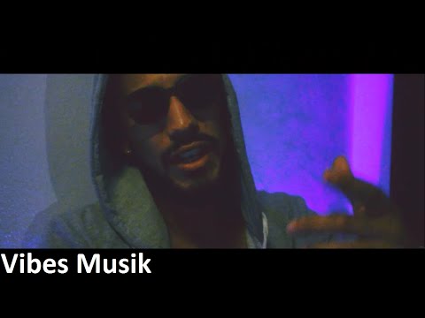 JORGE BLESS - Turbulência