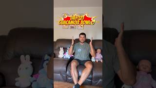 🥑🧃 SIR Charizard Chase Day 1️⃣2️⃣7️⃣ | Pitching the Guacamole Bowl Investors! 💰🔥