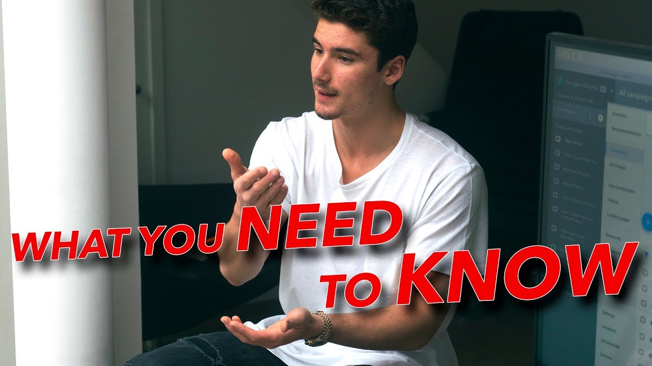 Six & Seven-Figure Agency: What You Can Expect On Your Journey