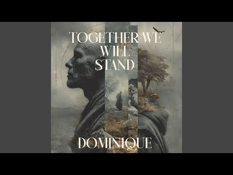 Together We Will Stand