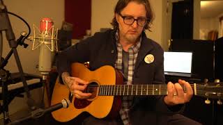 "Doll Parts" Guitar Lesson (Hole)