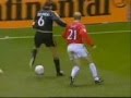 hala madrid - santaflow [videoclip oficial](2).3gp ...