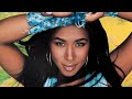 Tweet Drunk Instrumental