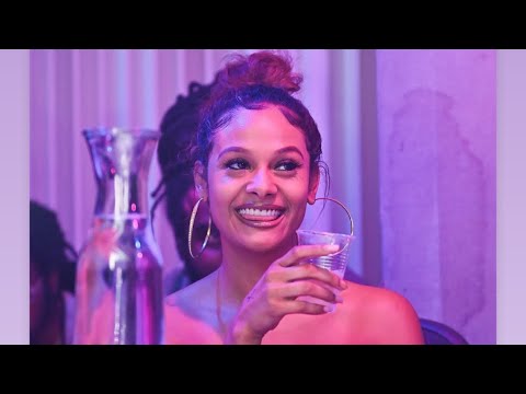 Sigdatrig and Mc Shan take Panama city (Family trip)