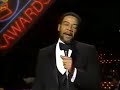 Just The Two Of Us Bill Withers 4K Video