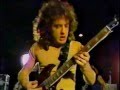 AC/DC Rising Power (Flick Of The Switch Promo ...
