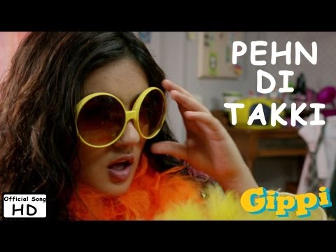 Gippi Movie Rating & Reviews, Story, Songs, News - DesiMartini