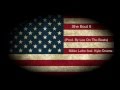 Nikko Lafre feat. Kyle Owens - She Bout It (Prod ...