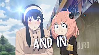 Line without a hook - Amv Typography | Node Video edit (Free PF)