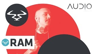 Audio - Foodchain (RAMLIFE Exclusive)