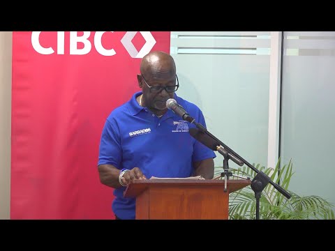 AAB and CIBC Caribbean announce historic partnership