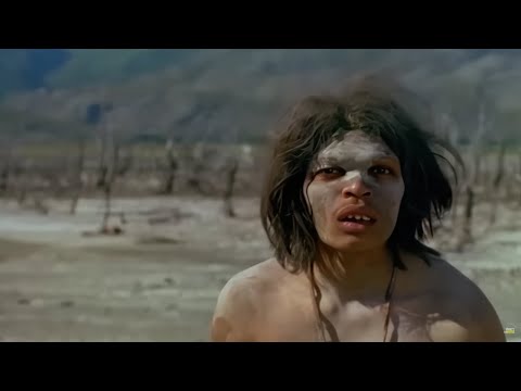 Homo sapiens: Die Ursprünge der Menschheit - Vollständiger Dokumentarfilm auf Deutsch