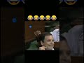 Rahul Gandhi Aankh Mare Funny Meme Copyright Free Meme Download Shorts