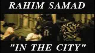Florida DVD Magazine #9 Rahim Samad Interview & Video
