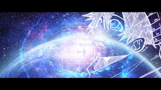 - 【Cover.】SPiCa-HPT ReACT-/GARNiDELiA【FM-kun】