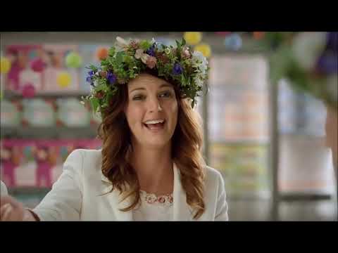 Ica - The Movie: Part 4