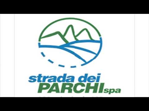 ONDA TG 27.12.2014 - AUMENTO PEDAGGI AUTOSTRADALI