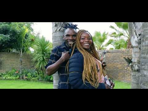 Eliam ft Omarion - How to love (Official Music Video)