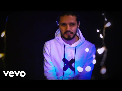 Hadi, Kerfo - Castles