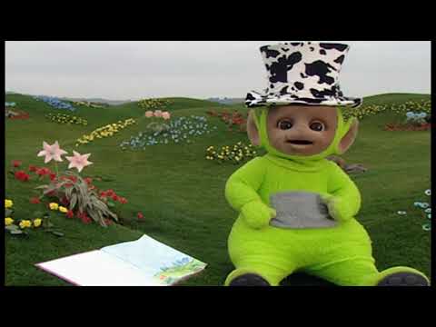 Season 2 Episode 11: Painting Swings Post TV Event Segment