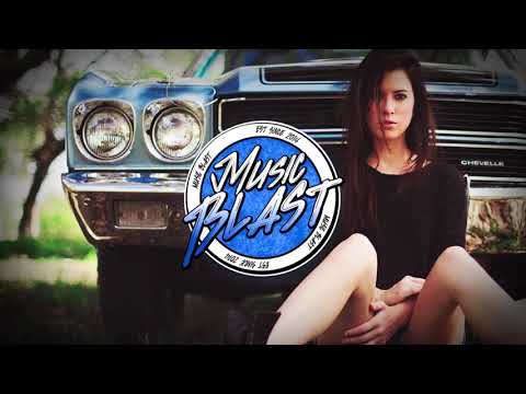 Melbourne Bounce | FRANQU3Z - Fahrenheit