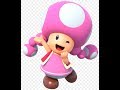 Lego Tutorial Toad S Outfits
