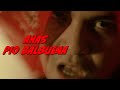 Pio Balbuena - Ahas ( Official Music Video )