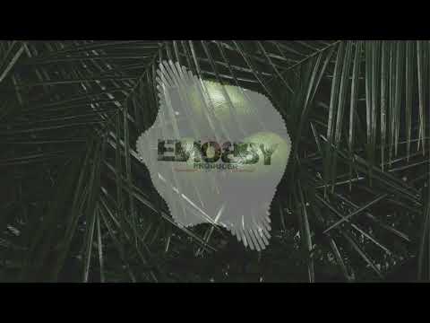 "Tropical" (HARD) T-Rex Type Beat | Trap Drill (Prod by. Elnobbeatz) (TRAP)