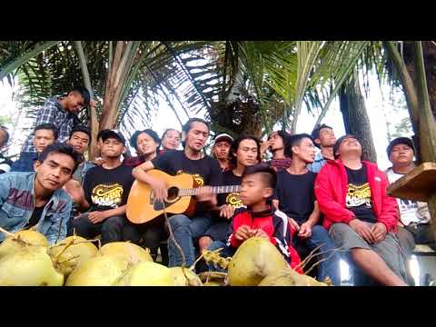 RUDHJACK MOGANK AND GANKSTAR