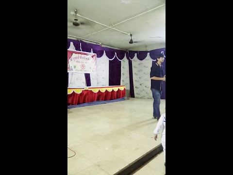 Viraj soni janam janam live 