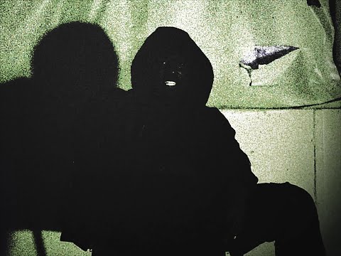 PRETTY FACE [FOOTAGE]