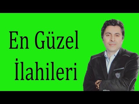 download lagu mp3 mp4 Abdurrahman önül Bir Görseydik Seni Resul Indir, download lagu Abdurrahman önül Bir Görseydik Seni Resul Indir gratis, unduh video klip Abdurrahman önül Bir Görseydik Seni Resul Indir