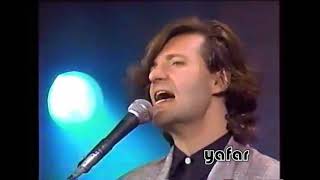 Miguel Mateos - Llamame si me necesitas (AUDIO MEJORADO)