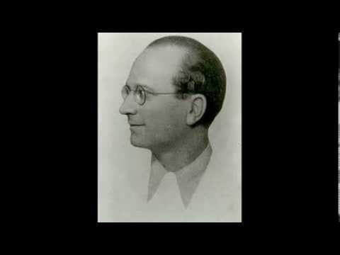 Fernando Orlandis - Addio senza parole (Bovio - Valente) 1935