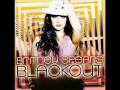 Hot As Ice by Britney Spears