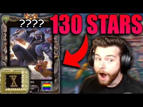 MY SUSANO VS THE MOST WORSHIPPERS ON LOKI PLAYER?! - Masters Ranked Duel - SMITE