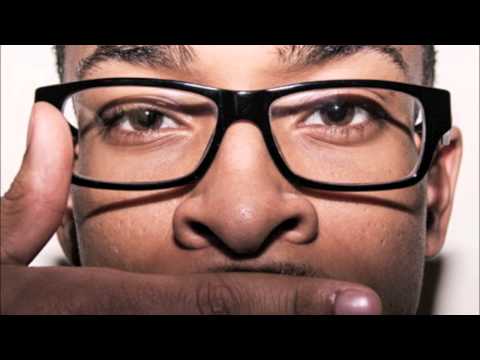 Video thumbnail for Don’t Sweat