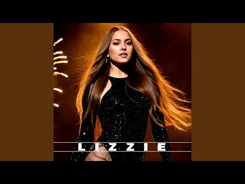 Someone help me please