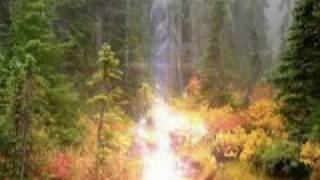 S.O.S. Richard Clayderman plays ABBA.avi