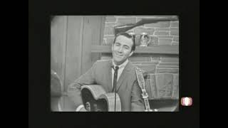 Faron Young - "Comeback" (Live 1962)