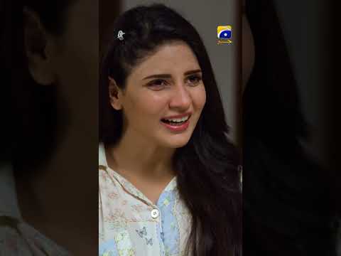 Dao Episode 25 Promo | Tonight at 6:50 PM only on Har Pal Geo | #dao #shorts