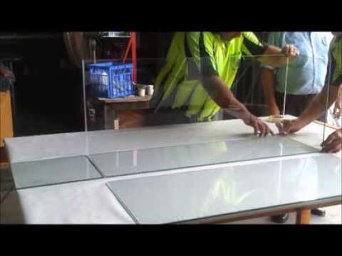 Watch Video on YouTube