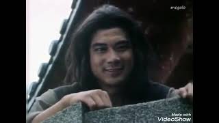 Download lagu Original Theme Song : Reincarnated 1979 (aka : Bojo Loro) mp3