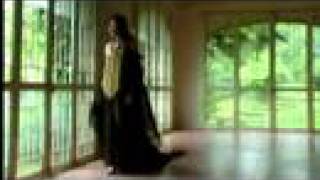 Sarah Geronimo - I Still Believe In Loving You